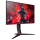 AOC 24G2U5 - 517974 - zdjęcie 2